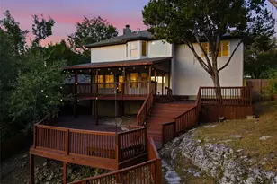 6607 Lost Horizon Dr, Austin, TX 78759 - Photo 29