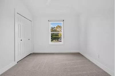 6607 Lost Horizon Drive, Austin, TX 78759 - Photo 23