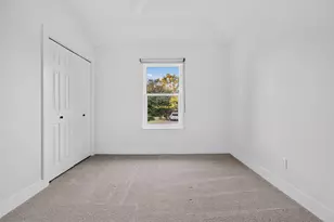 6607 Lost Horizon Dr, Austin, TX 78759 - Photo 23