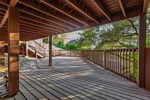 6607 Lost Horizon Dr, Austin, TX 78759 - Photo 35