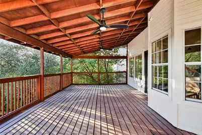6607 Lost Horizon Drive, Austin, TX 78759 - Photo 27