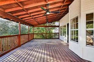 6607 Lost Horizon Dr, Austin, TX 78759 - Photo 27
