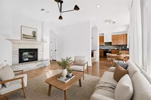 6607 Lost Horizon Dr, Austin, TX 78759 - Photo 7