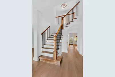 6607 Lost Horizon Drive, Austin, TX 78759 - Photo 21