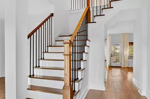 6607 Lost Horizon Dr, Austin, TX 78759 - Photo 21
