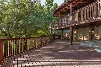 6607 Lost Horizon Drive, Austin, TX 78759 - Photo 33