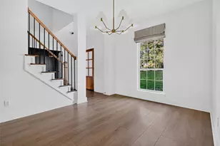 6607 Lost Horizon Dr, Austin, TX 78759 - Photo 13