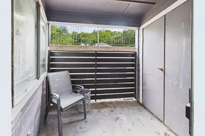 1840 Burton Drive #141, Austin, TX 78741 - Photo 7