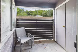 1840 Burton Dr, Austin, TX 78741 - Photo 7