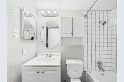 1840 Burton Drive #141, Austin, TX 78741 - Photo 23