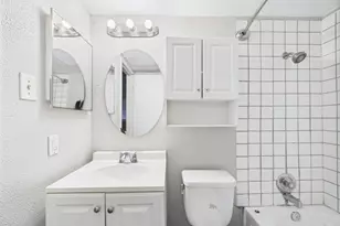 1840 Burton Dr, Austin, TX 78741 - Photo 23