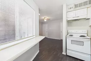 1840 Burton Dr, Austin, TX 78741 - Photo 13