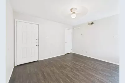 1840 Burton Drive #141, Austin, TX 78741 - Photo 9