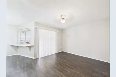 1840 Burton Drive #141, Austin, TX 78741 - Photo 15