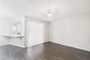 1840 Burton Dr, Austin, TX 78741 - Photo 15