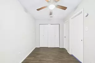 1840 Burton Dr, Austin, TX 78741 - Photo 17