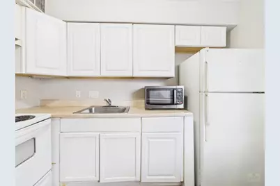 1840 Burton Drive #141, Austin, TX 78741 - Photo 11