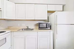 1840 Burton Dr, Austin, TX 78741 - Photo 11