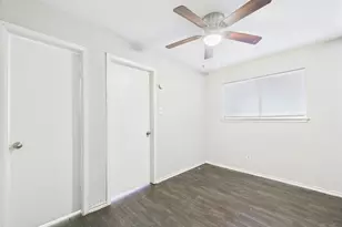 1840 Burton Dr, Austin, TX 78741 - Photo 19