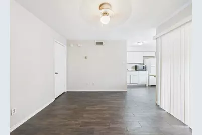 1840 Burton Drive #141, Austin, TX 78741 - Photo 3