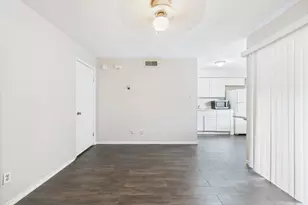 1840 Burton Dr, Austin, TX 78741 - Photo 3