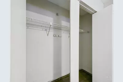 1840 Burton Drive #141, Austin, TX 78741 - Photo 21