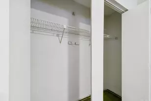 1840 Burton Dr, Austin, TX 78741 - Photo 21