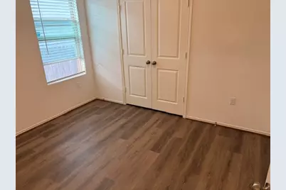 6917 Colorado Bluffs Road, Austin, TX 78744 - Photo 11