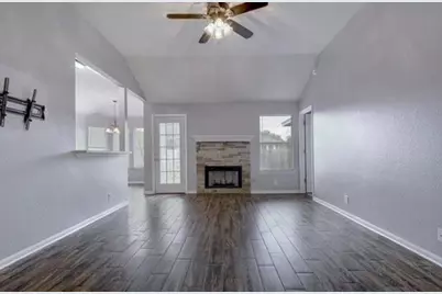 351 Zebra Drive, Kyle, TX 78640 - Photo 3