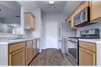 351 Zebra Drive, Kyle, TX 78640 - Photo 9