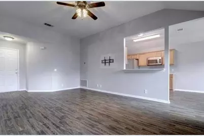 351 Zebra Drive, Kyle, TX 78640 - Photo 5