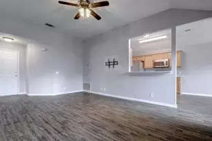 351 Zebra Dr, Kyle, TX 78640 - Photo 5