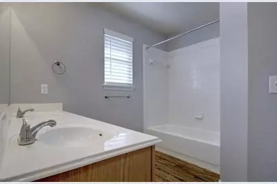 351 Zebra Drive, Kyle, TX 78640 - Photo 13