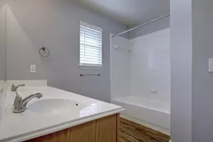 351 Zebra Dr, Kyle, TX 78640 - Photo 13