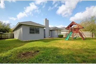 351 Zebra Drive, Kyle, TX 78640 - Photo 15