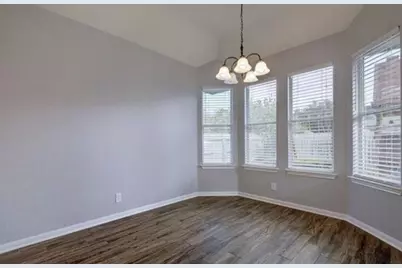 351 Zebra Drive, Kyle, TX 78640 - Photo 7