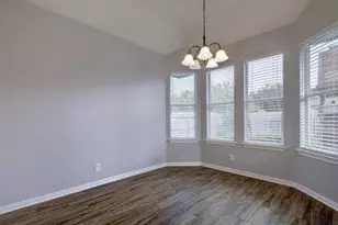 351 Zebra Dr, Kyle, TX 78640 - Photo 7