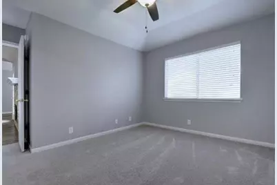 351 Zebra Drive, Kyle, TX 78640 - Photo 11