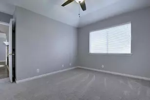 351 Zebra Dr, Kyle, TX 78640 - Photo 11