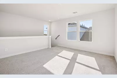 130 Cutleaf Cove, San Marcos, TX 78666 - Photo 35