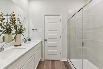 130 Cutleaf Cove, San Marcos, TX 78666 - Photo 15