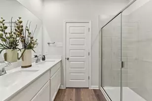 130 Cutleaf Cove, San Marcos, TX 78666 - Photo 15