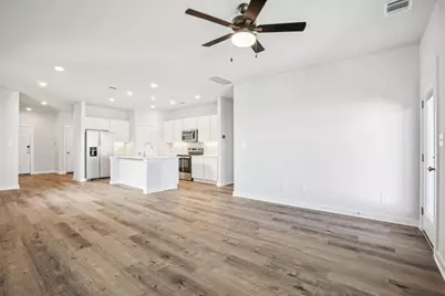 130 Cutleaf Cove, San Marcos, TX 78666 - Photo 21