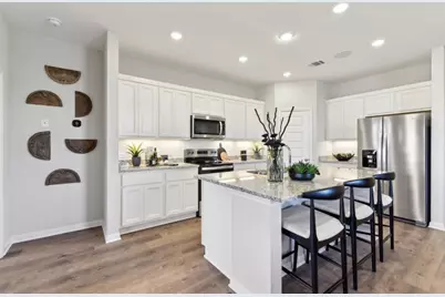 130 Cutleaf Cove, San Marcos, TX 78666 - Photo 3