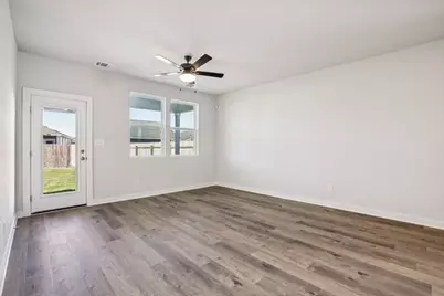 130 Cutleaf Cove, San Marcos, TX 78666 - Photo 19