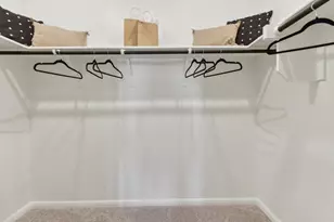 130 Cutleaf Cove, San Marcos, TX 78666 - Photo 17