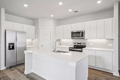 130 Cutleaf Cove, San Marcos, TX 78666 - Photo 11