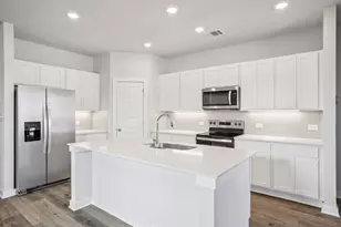 130 Cutleaf Cove, San Marcos, TX 78666 - Photo 11