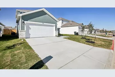 130 Cutleaf Cove, San Marcos, TX 78666 - Photo 5