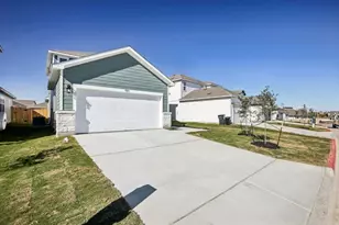 130 Cutleaf Cove, San Marcos, TX 78666 - Photo 5